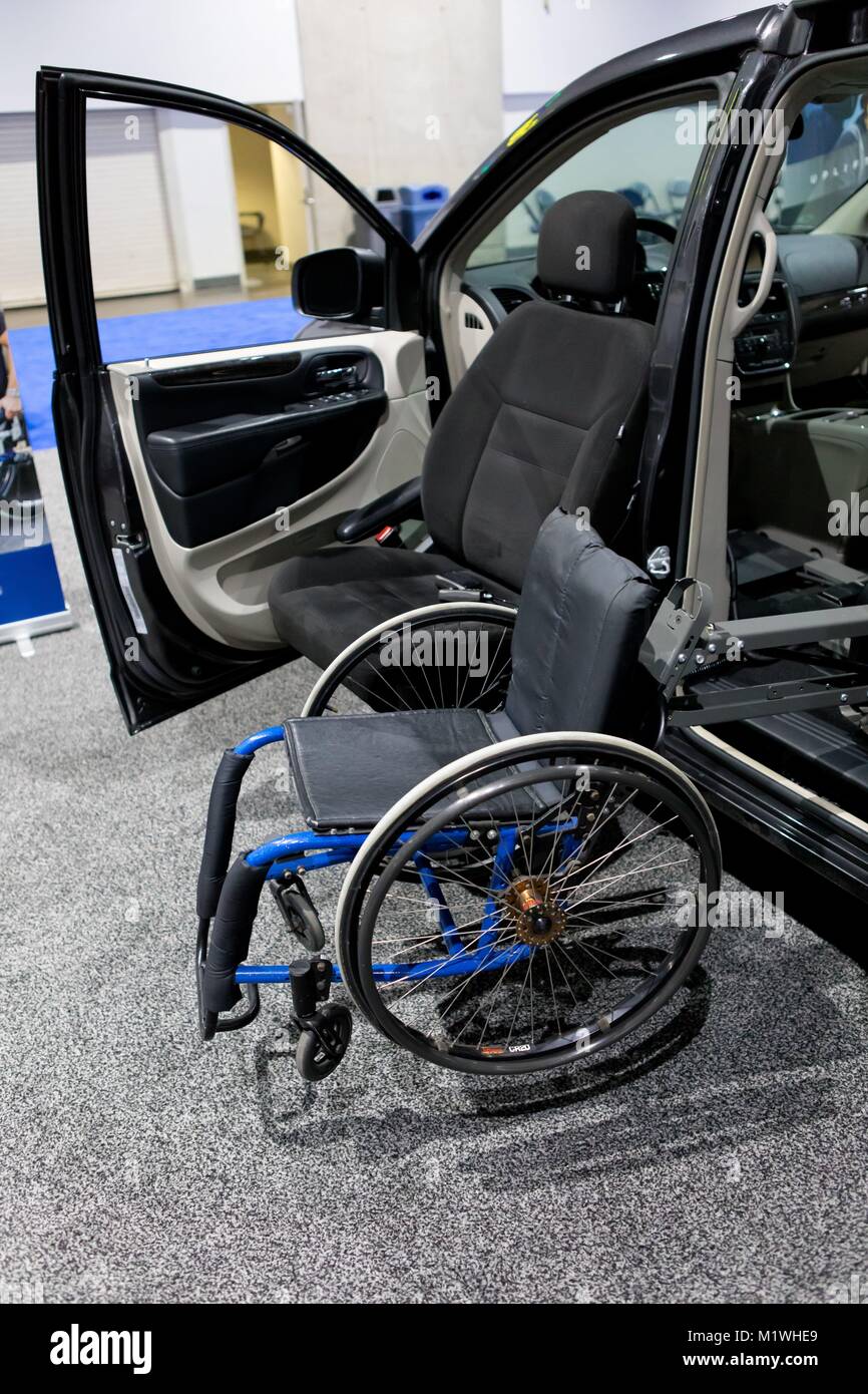 Wheelchair Lift For Car >> Speedy Lift Is A Wheelchair Lift Designed For Minivans And Wheelchair Lift For Car >> Speedy Lift Is A Wheelchair Lift Designed For Minivans And
