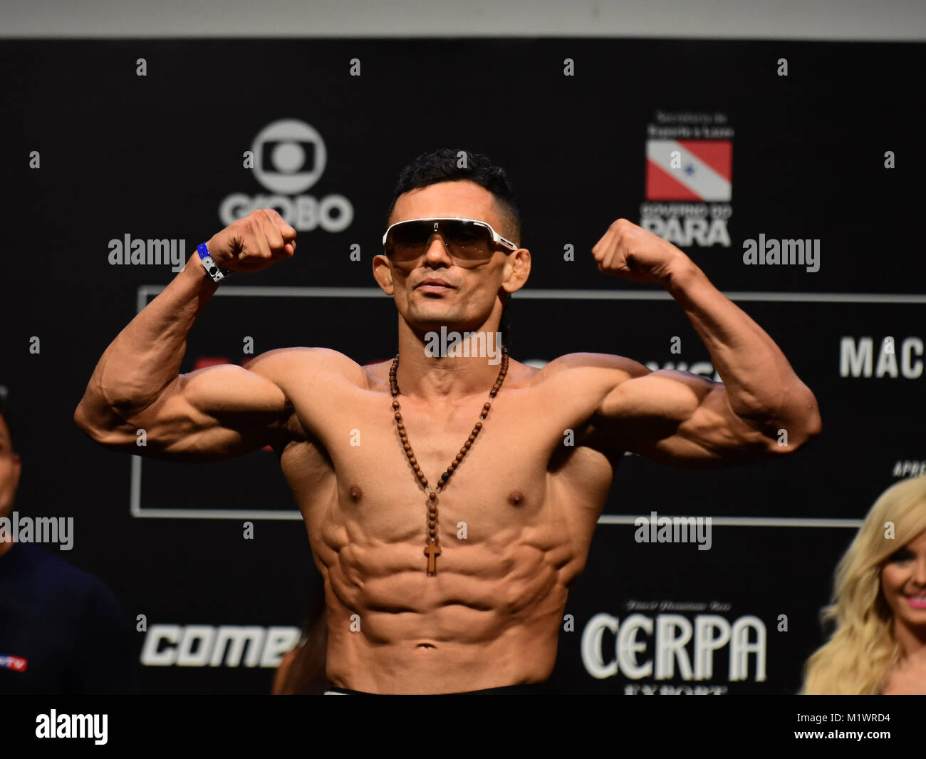 Douglas silva sale de andrade