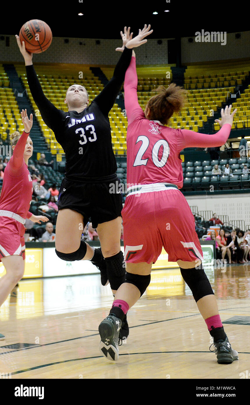 Koshuta hires stock photography and images Alamy