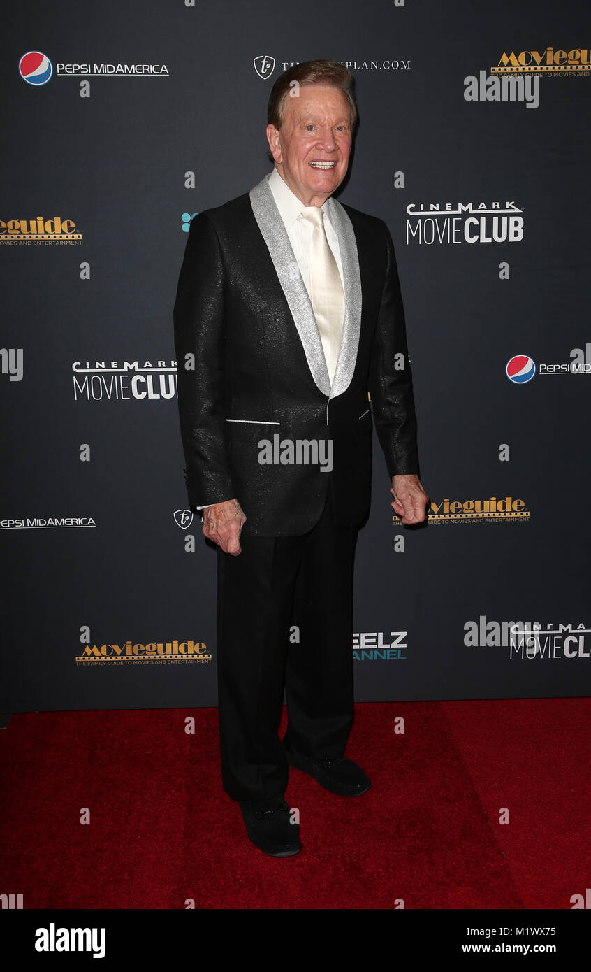 Wink martindale hi-res stock photography and images - Alamy