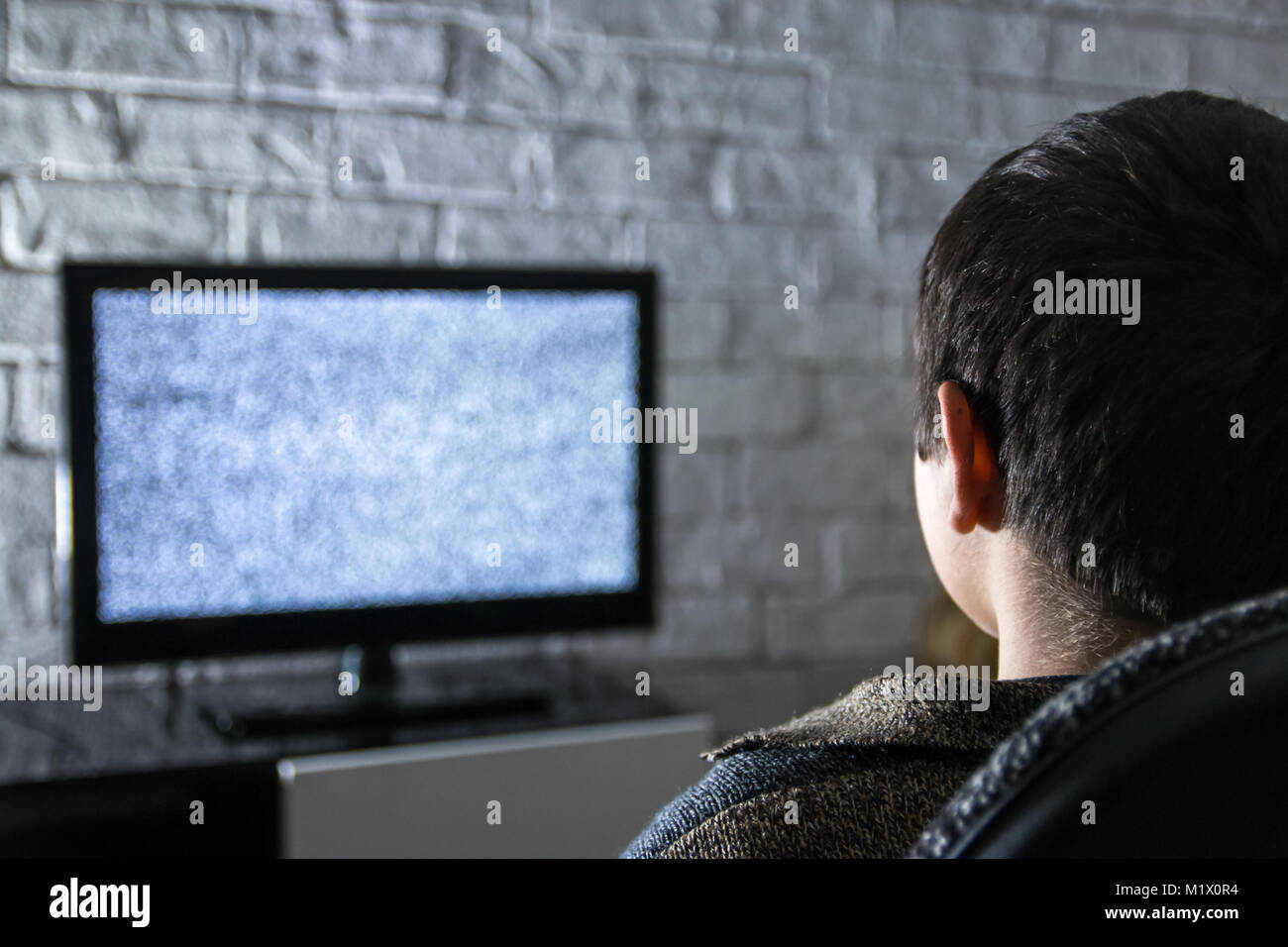 Bad boy, dark, hires stock photography and images Alamy