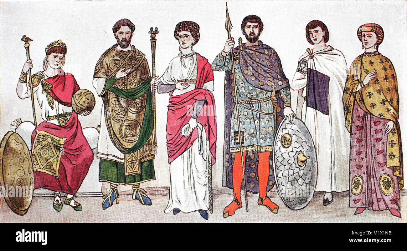 4th 5th century hi-res stock photography and images - Alamy 4th 5th century hi-res stock photography and images - Alamy