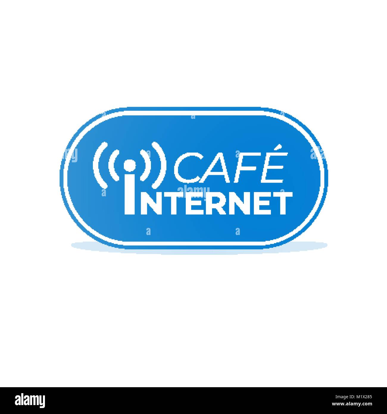 Internet Cafe Logos And Names internet-cafe-logos-and-names
