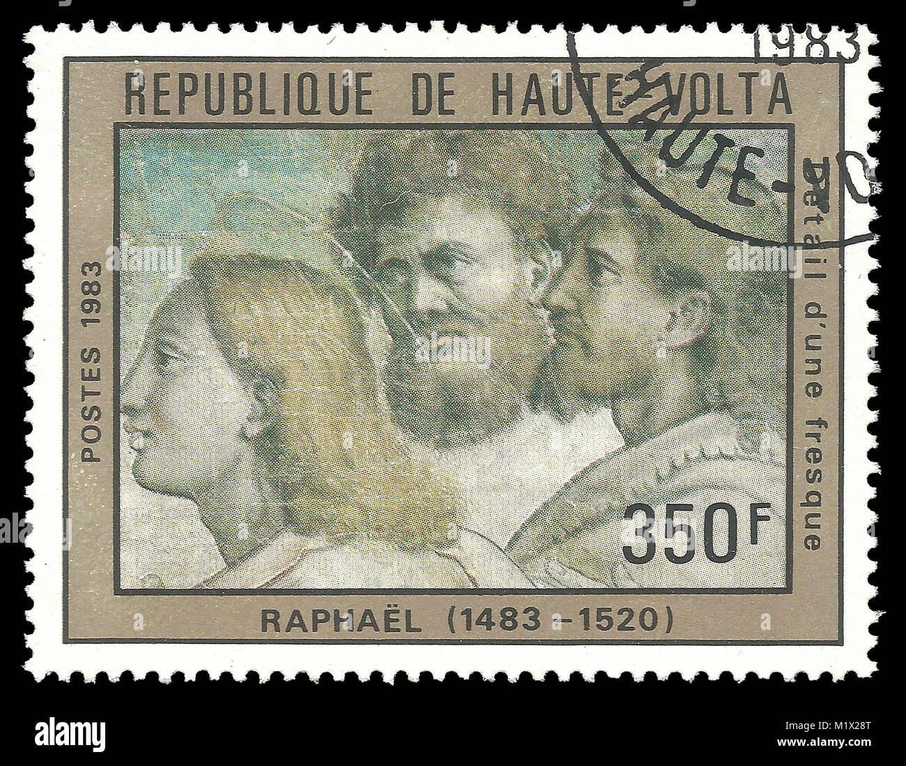 upper volta 1951 upper volta 1951