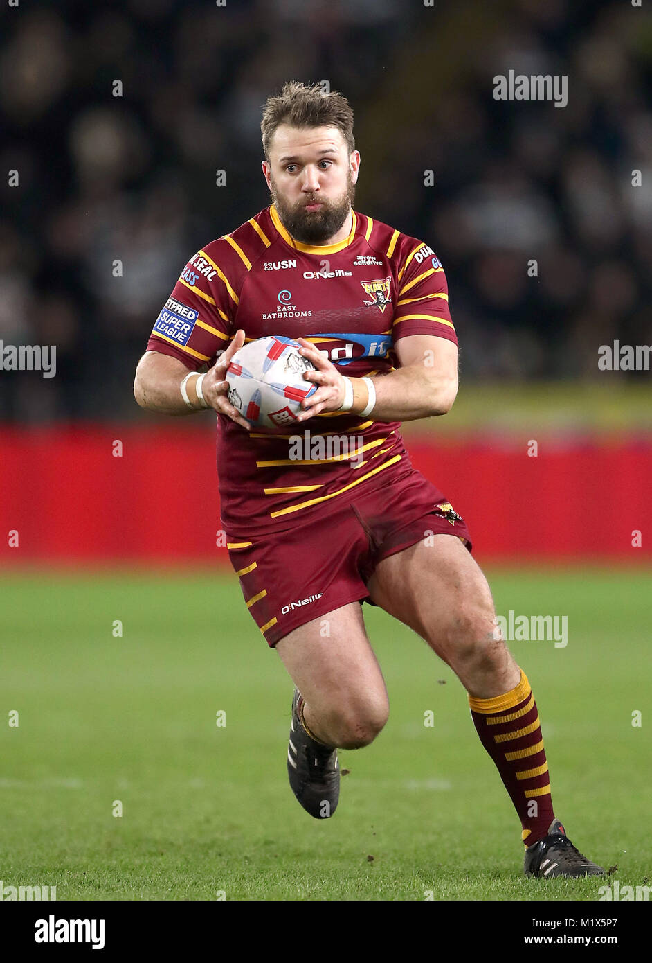 Paul clough hires stock photography and images Alamy