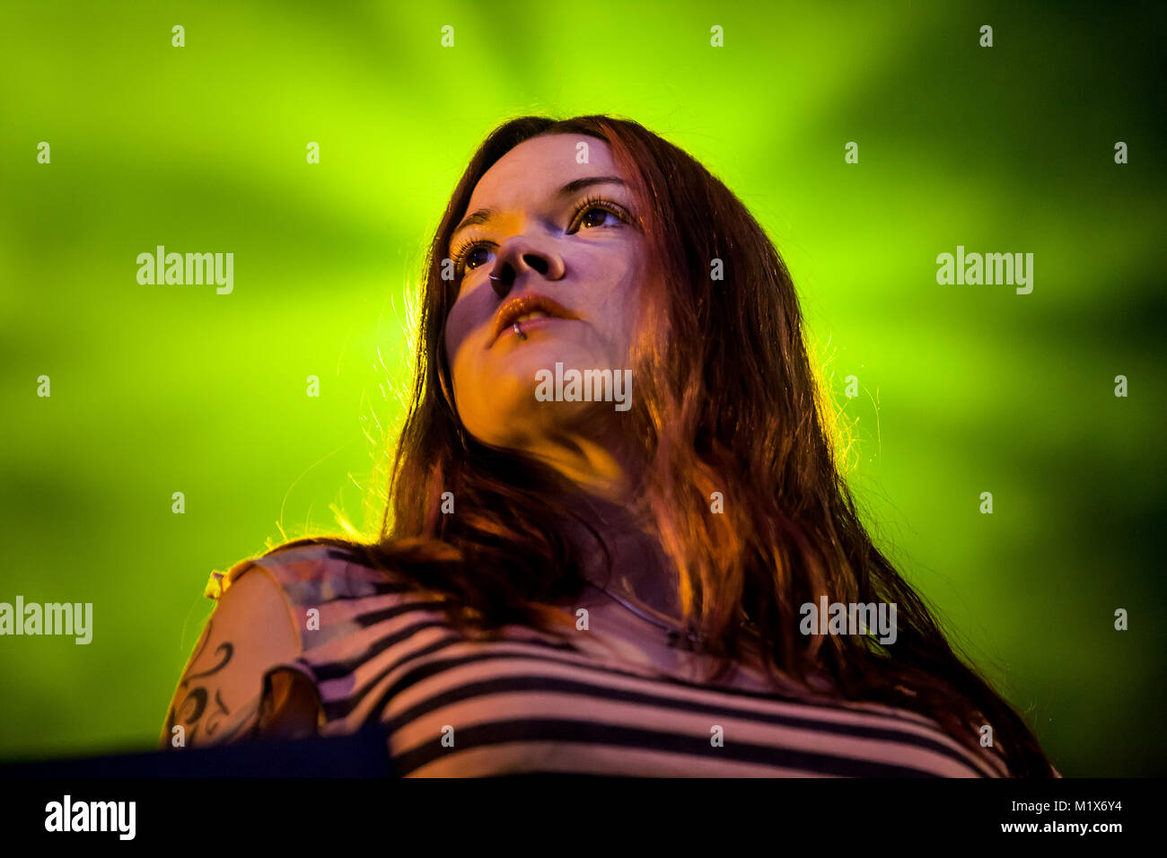 A mccabe hi-res stock photography and images - Page 2 - Alamy