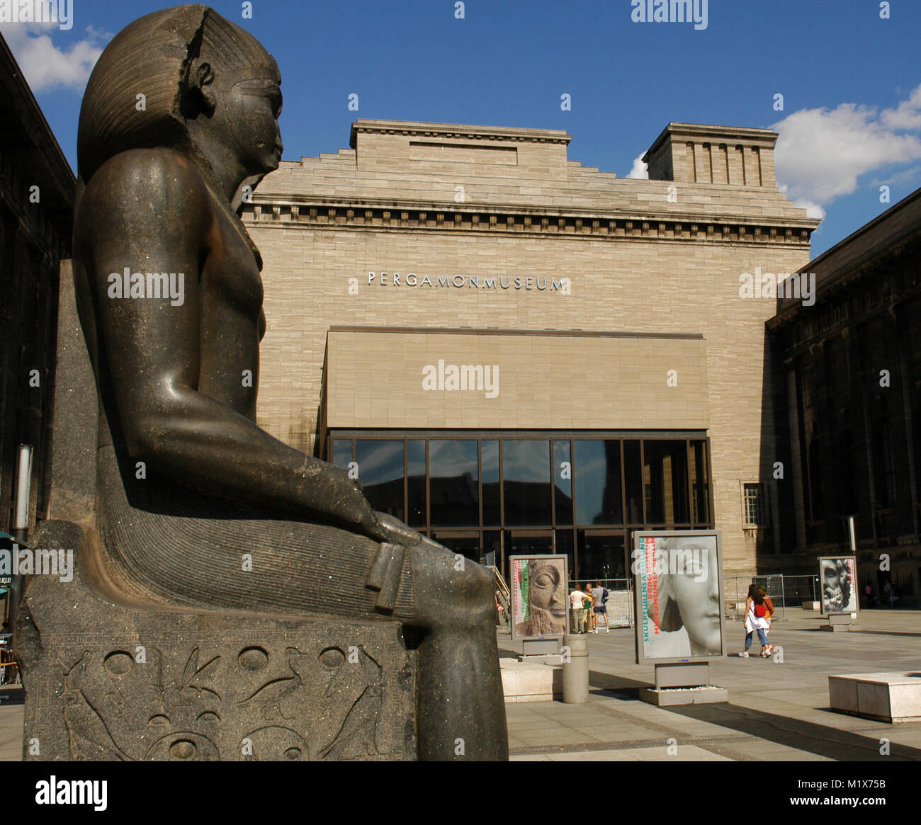 Berlin Entrance Pergamon Museum High Resolution Stock Photography And Images Alamy Berlin Entrance Pergamon Museum High Resolution Stock Photography And Images Alamy