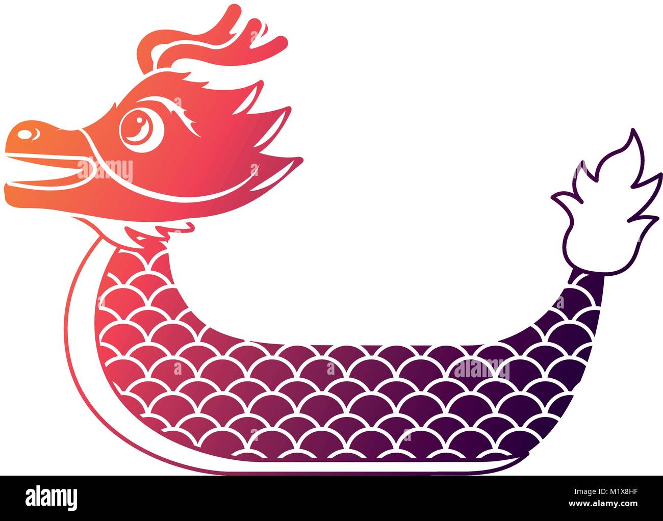 dragon boat cartoon images red dragon boat cartoon chinese stock vector art dragon boat cartoon images red dragon boat cartoon chinese stock vector art