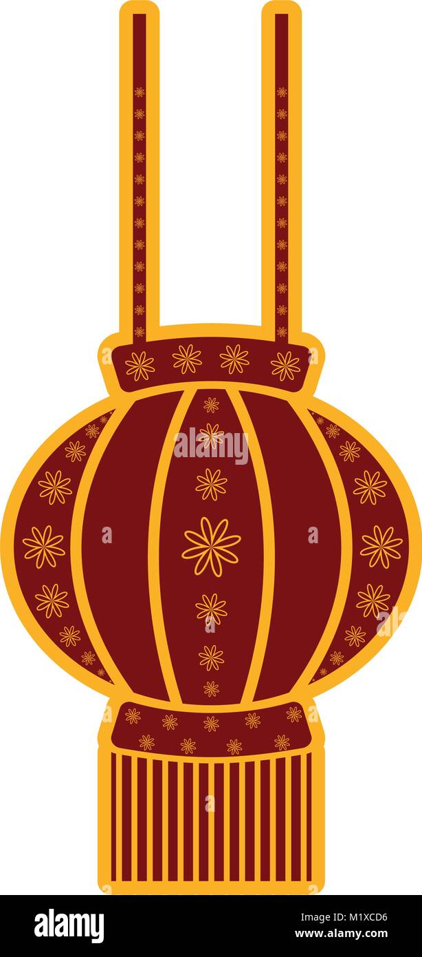 Traditional asian ornament Stock Vector Image & Art - Alamy