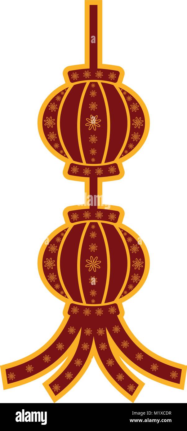Traditional asian ornament Stock Vector Image & Art - Alamy