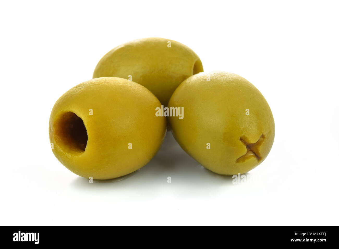 Greece greek food drink pickled Cut Out Stock Images & Pictures Alamy