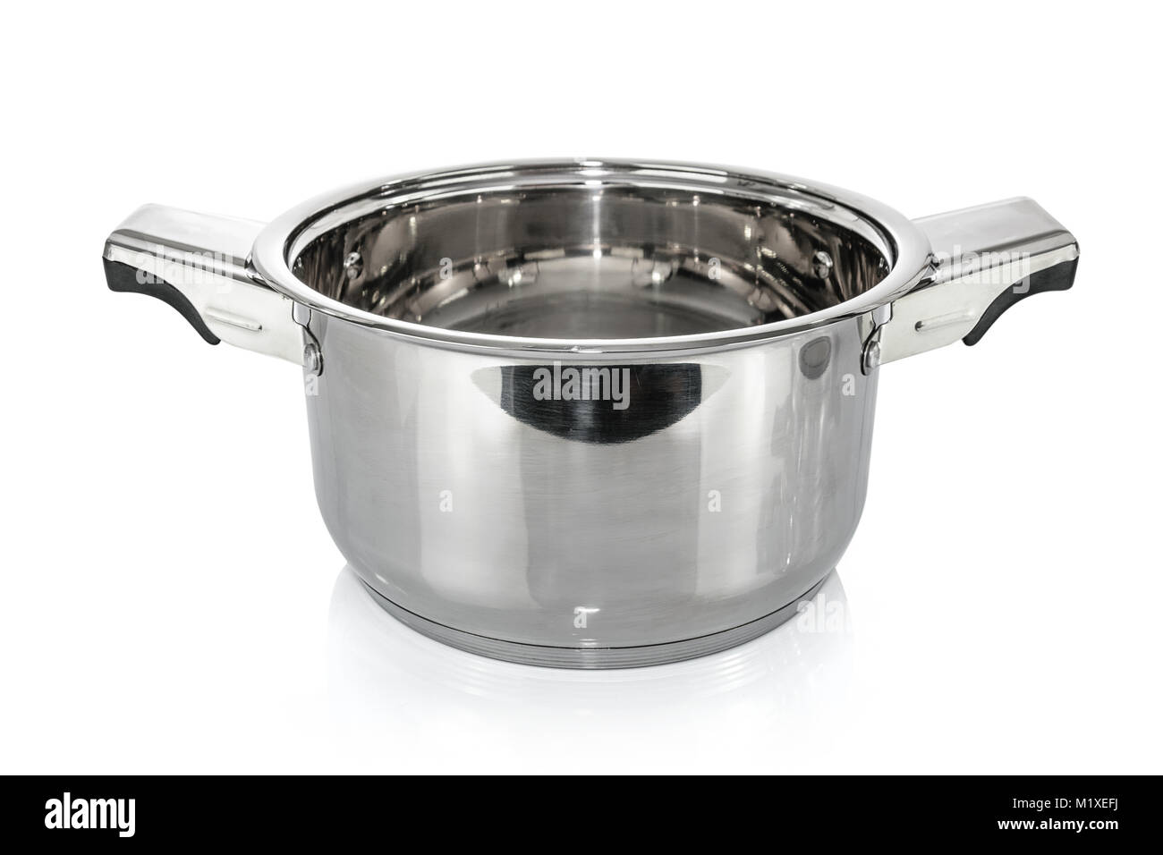 https://c8.alamy.com/comp/M1XEFJ/premium-stainless-steel-metal-cooking-pot-isolated-on-a-white-background-M1XEFJ.jpg