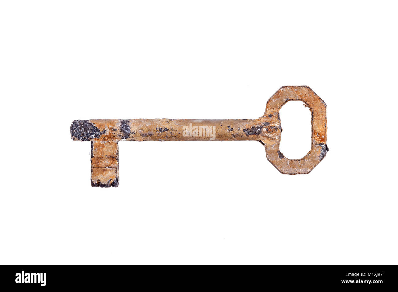 Ржавый квадратный ключ. Rusty key перевод. Найти старый ржавый длинный растянуты ключ от сейфа. Большой ржавый ключ. Ржавый ключ м6 147.