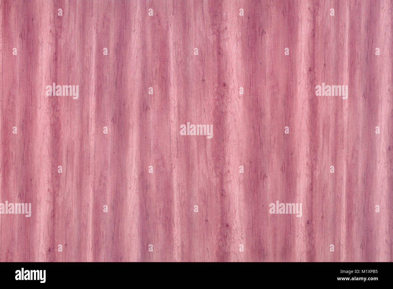 Wood texture with natural patterns, pink wooden texture Stock Photo - Alamy