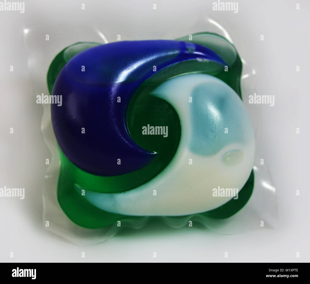 Tide pods hires stock photography and images Alamy