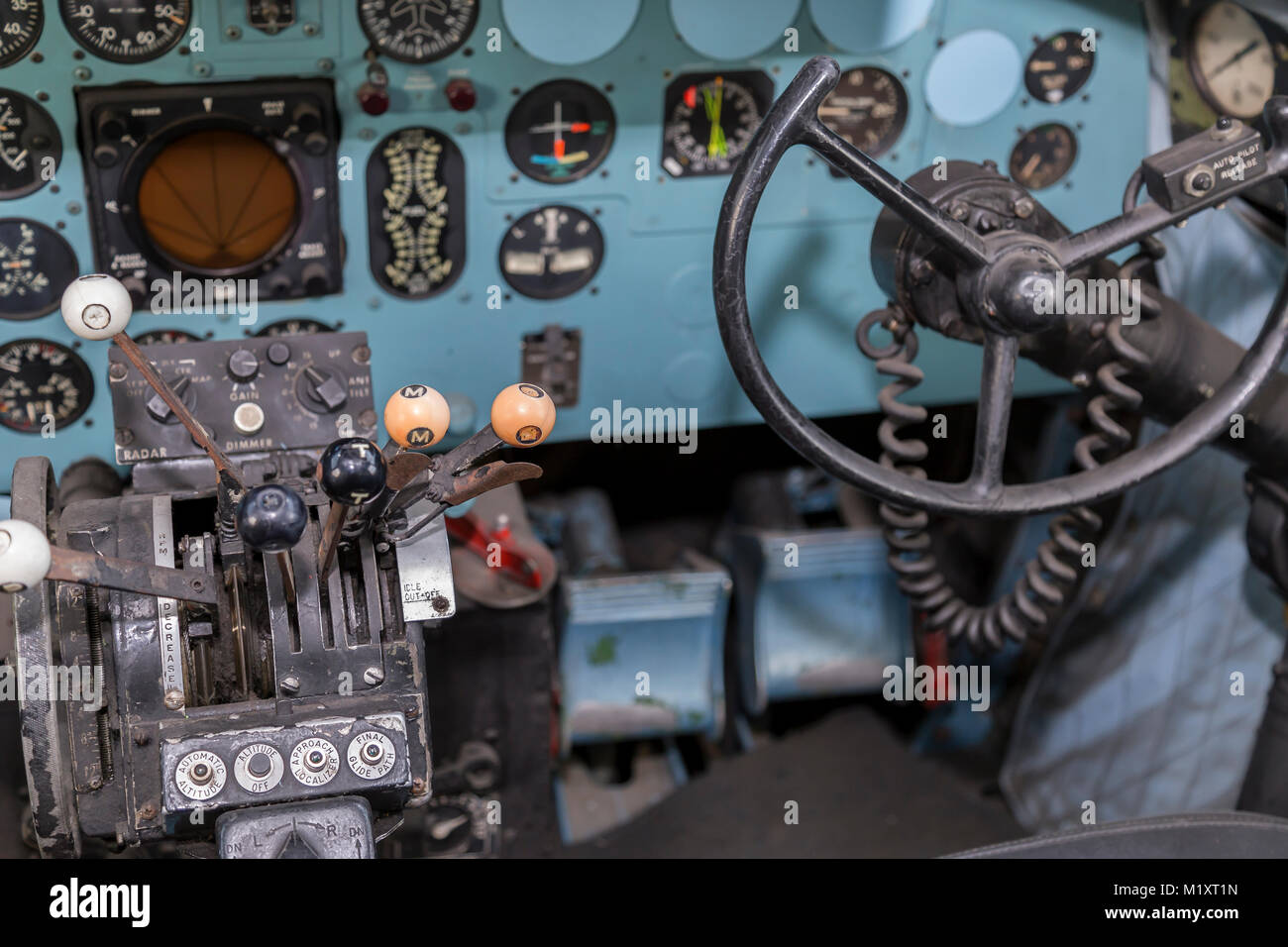 flight radar 24 cockpit view flight radar 24 cockpit view