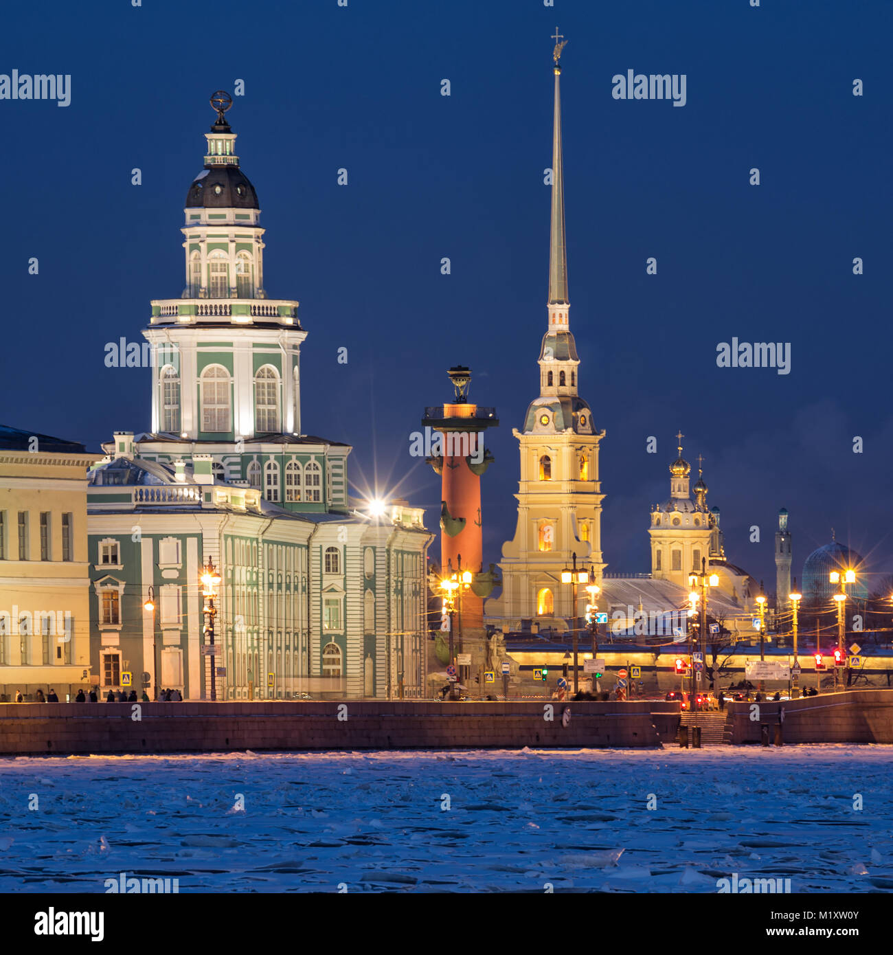 My Image 21