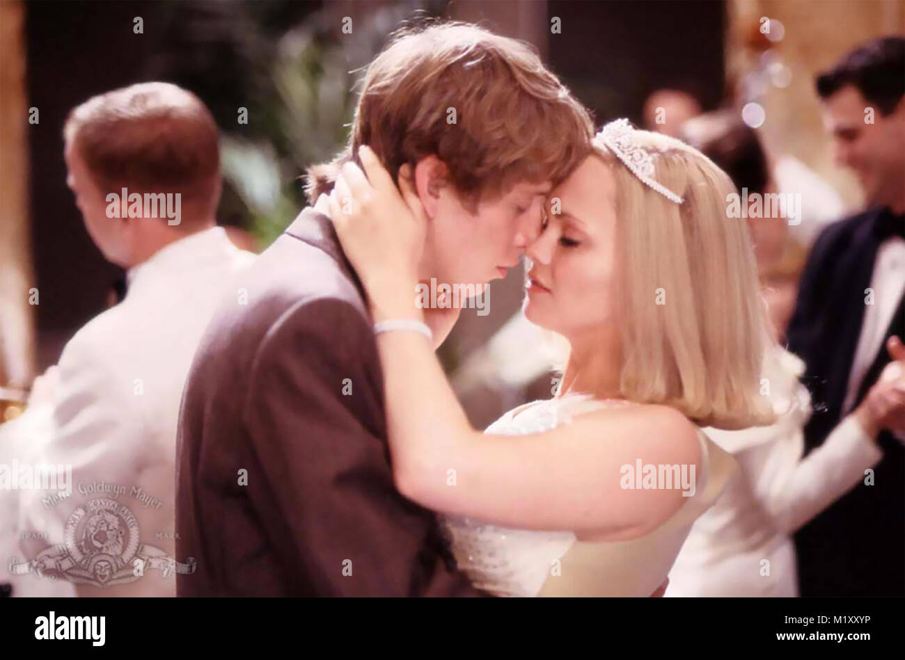 Hank harris hi-res stock photography and images - Alamy