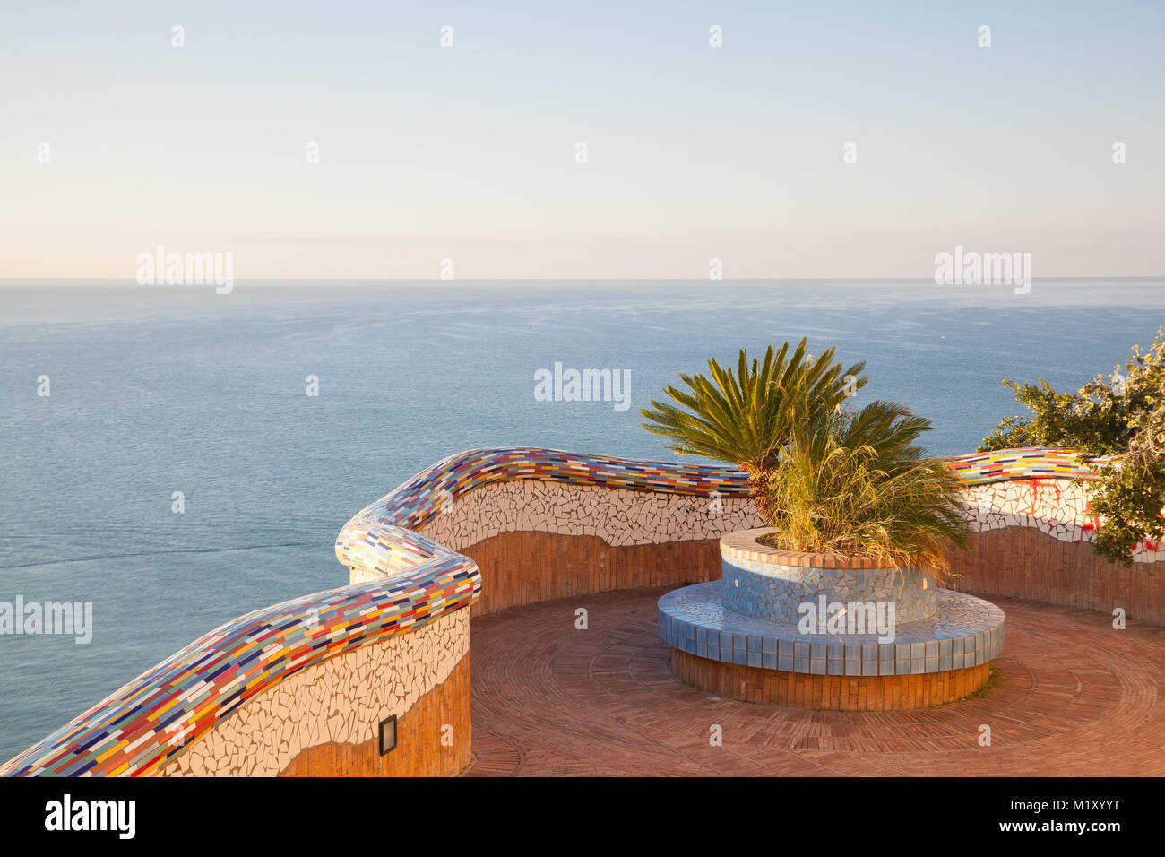 Breathtaking coastline hi-res stock photography and images - Alamy