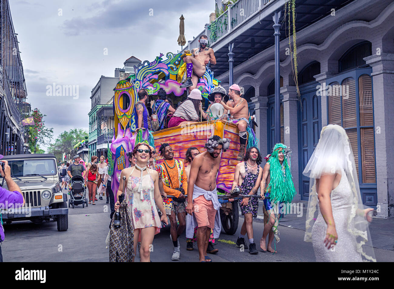 Chris Owens Easter Parade 2024 Schedule Cassie Marissa