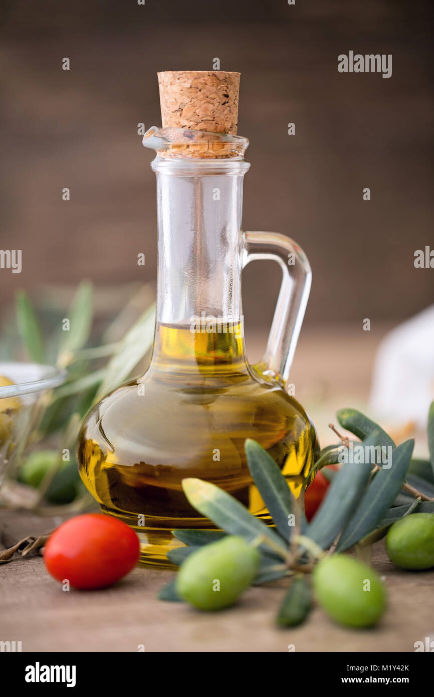 Healthy olive hires stock photography and images Alamy