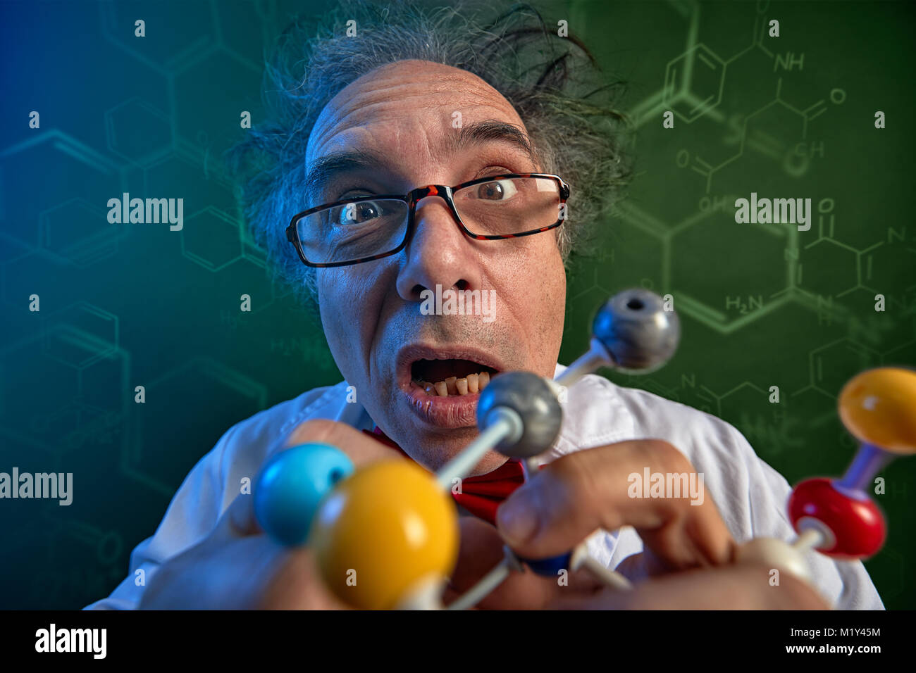Scientific discoveries hires stock photography and images Alamy