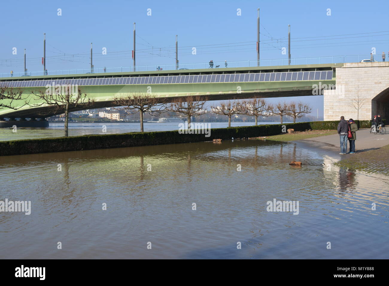 Floot hi-res stock photography and images - Alamy