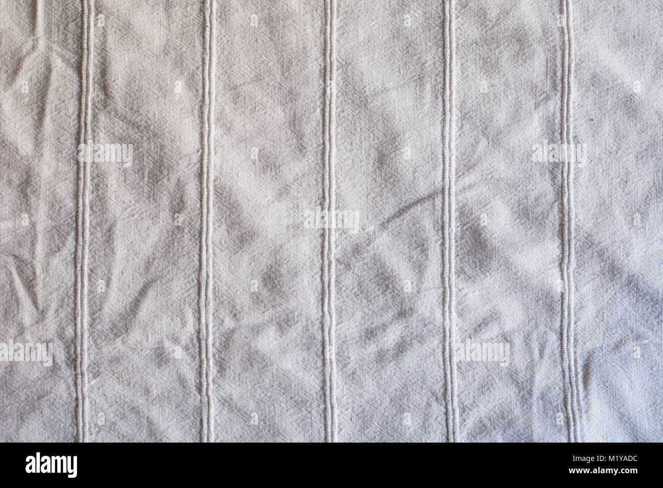 Linen texture background Stock Photo - Alamy