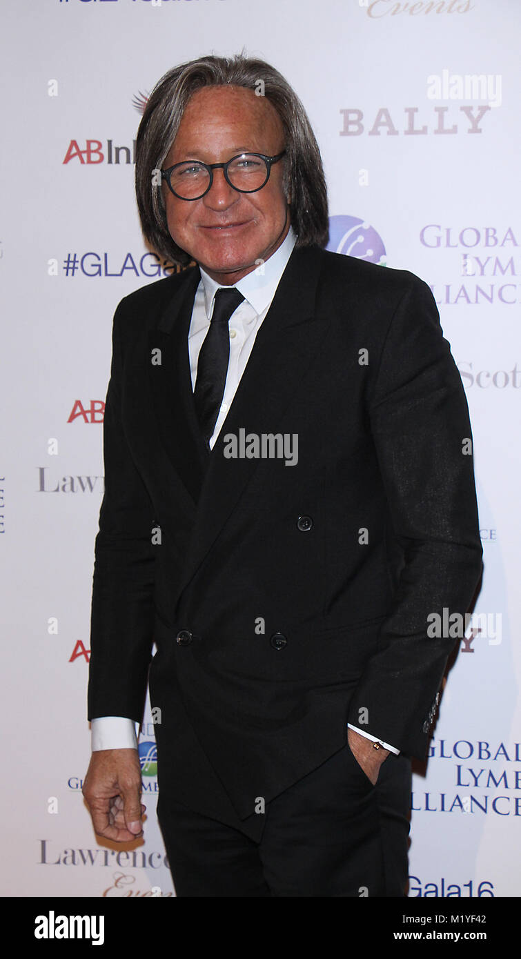 Mohamed hadid hi-res stock photography and images - Page 2 - Alamy