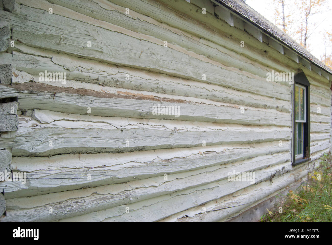 Lesser Slave Lake Stock Photos Lesser Slave Lake Stock Images