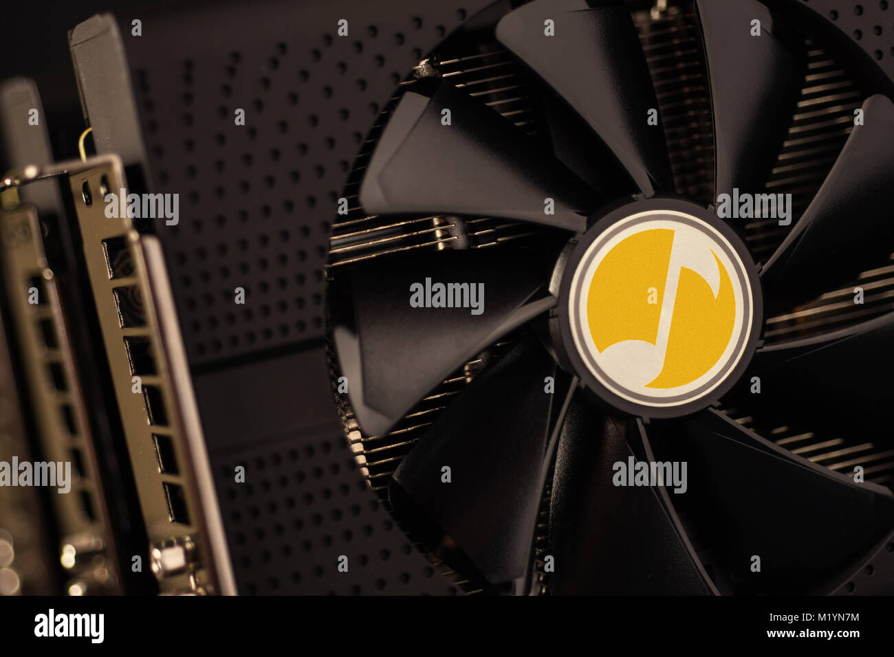 Threadripper Monero Nicehash Amd Miner 46 What Are The Graphics Card Mining  Machine Platforms Royalty