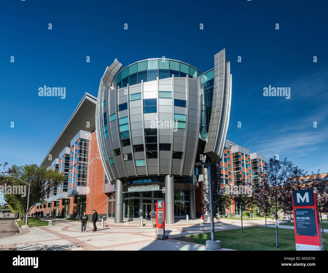 Sait Johnson Cobbe Building Hi res Stock Photography And Images Alamy sait-johnson-cobbe-building-hi-res-stock-photography-and-images-alamy
