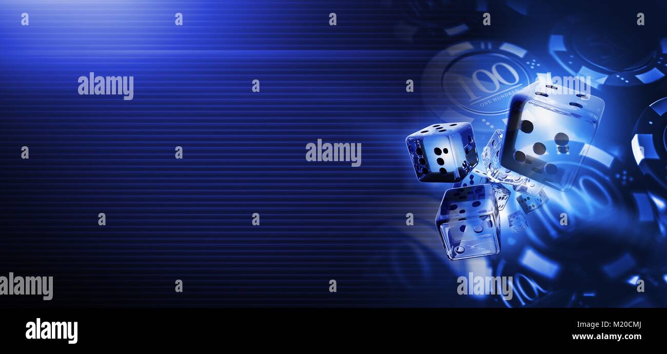 Deep Blue Casino Craps Dices Banner Background 3d Rendered Illustration With Copy Space Casino Gambling Backdrop Stock Photo Alamy Deep Blue Casino Craps Dices Banner Background 3d Rendered Illustration With Copy Space Casino Gambling Backdrop Stock Photo Alamy