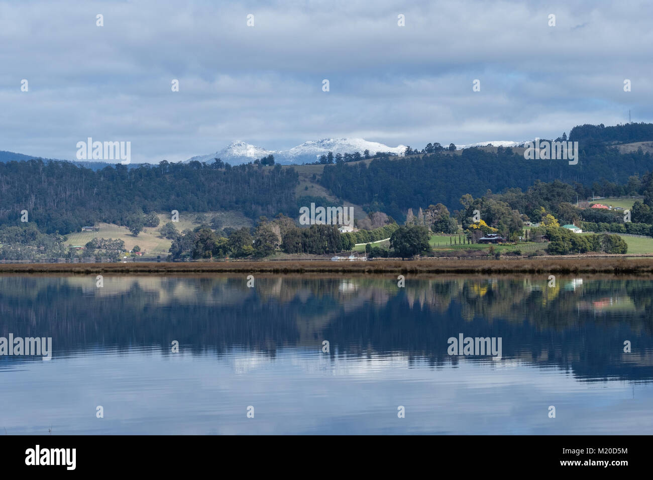 Hartz Near Me Services for Low-Income Households