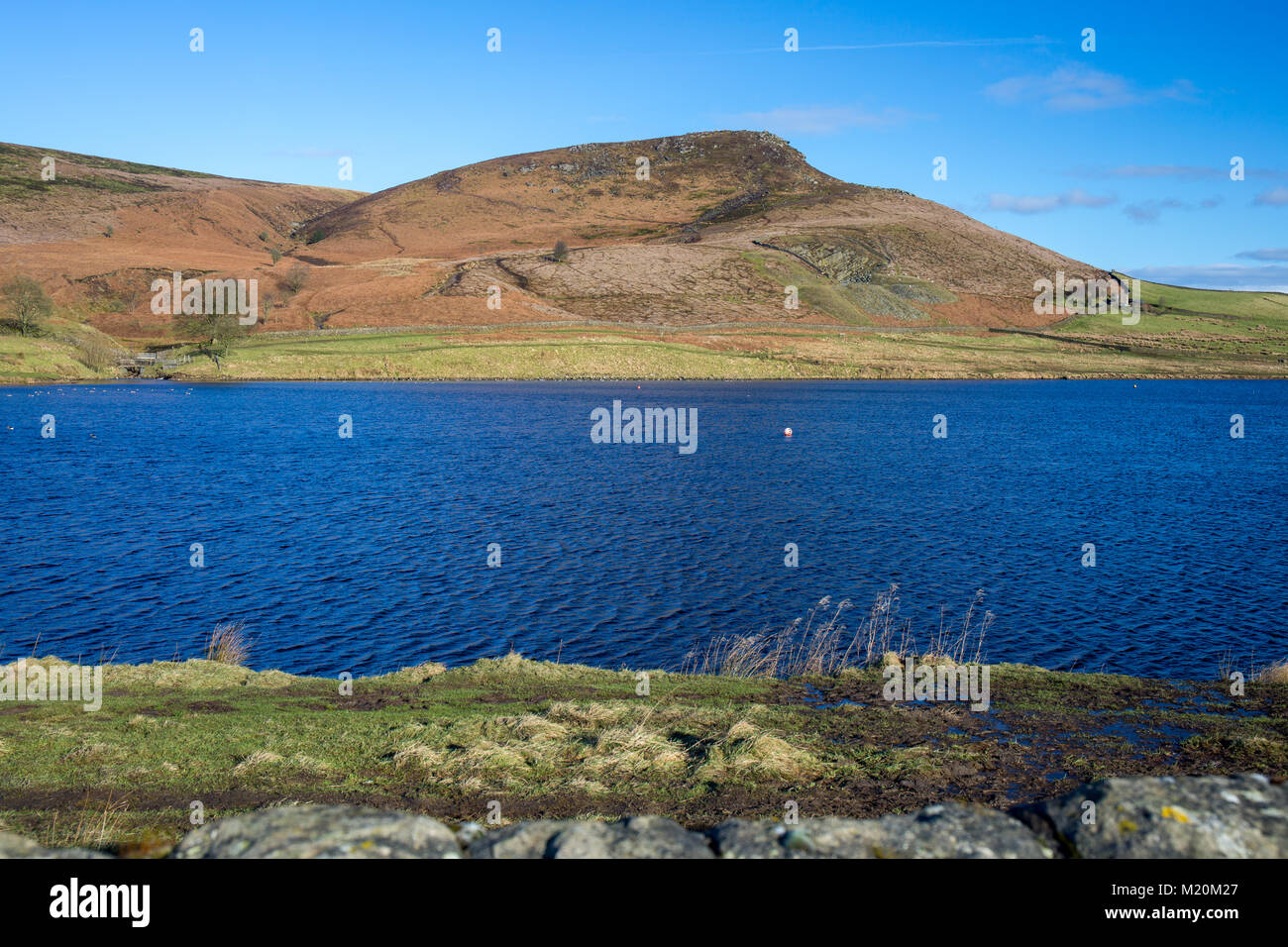 Village of embsay hires stock photography and images Alamy
