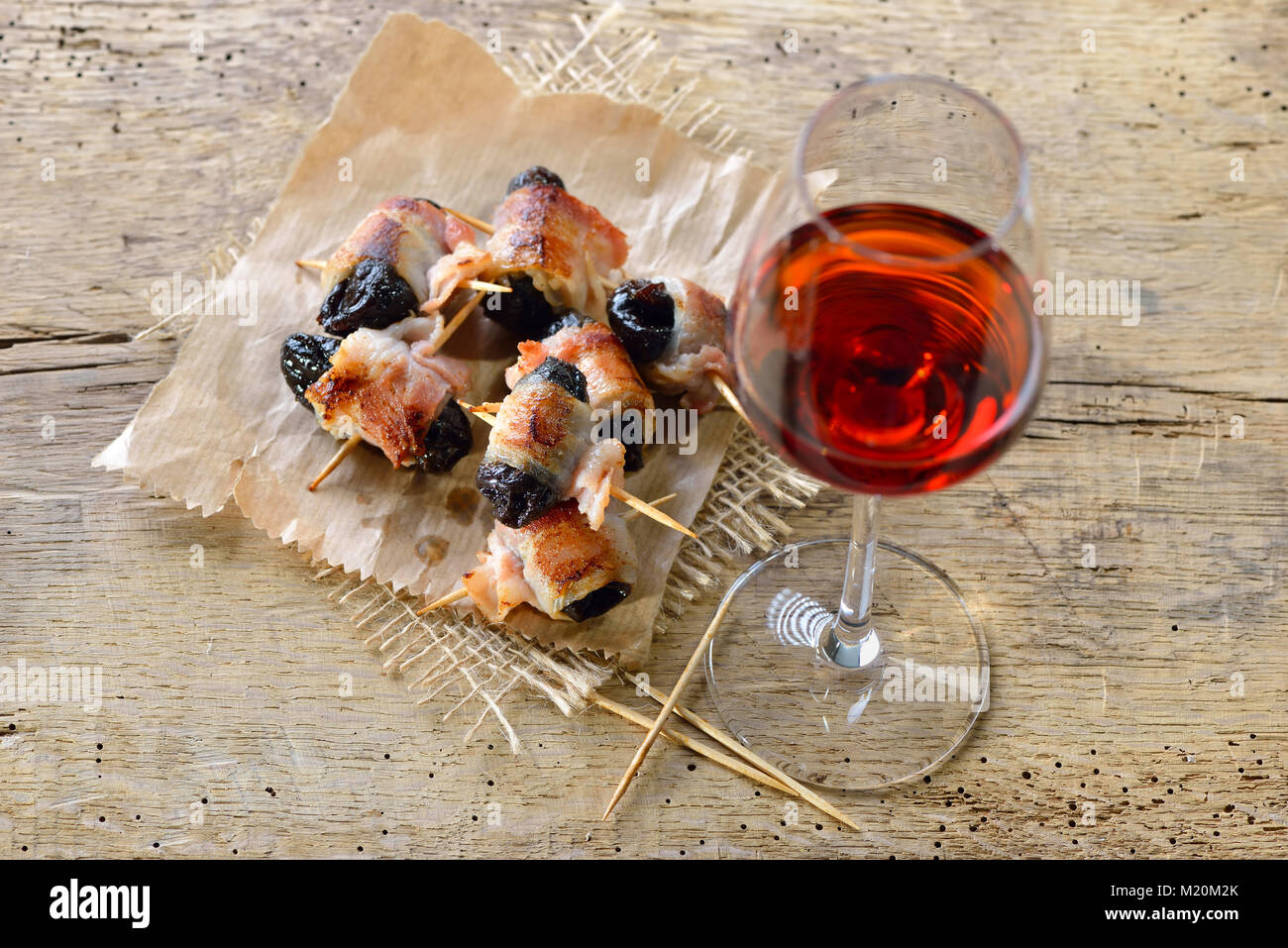 Sherry wine hires stock photography and images Alamy