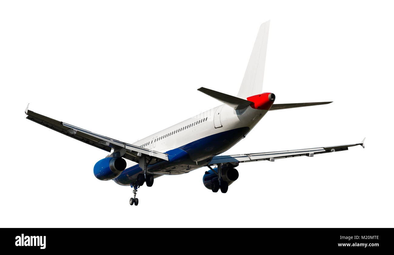 big passenger planes big passenger planes