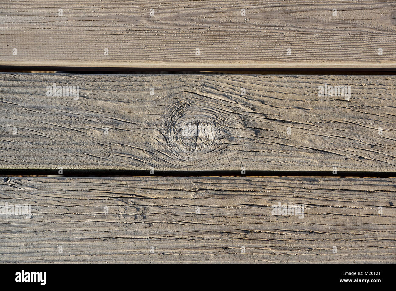 Wooden texture. Texture of wood background. Close Up Stock Photo - Alamy