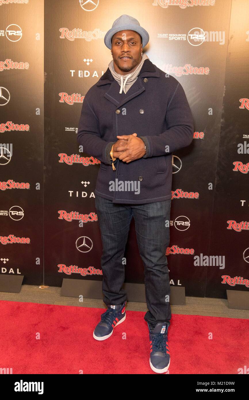 Takeo Spikes Muscles