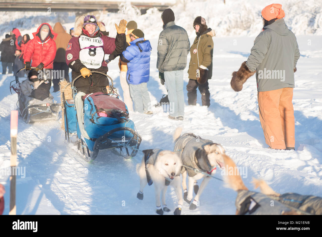 Ryne olson hires stock photography and images Alamy