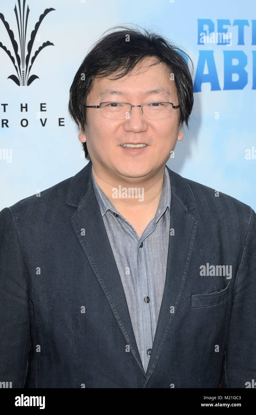 Masi oka hi-res stock photography and images - Alamy