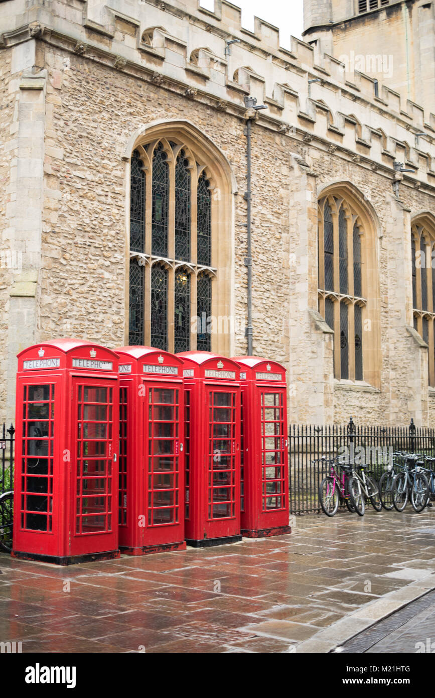 Cambridge bay houses hires stock photography and images Alamy