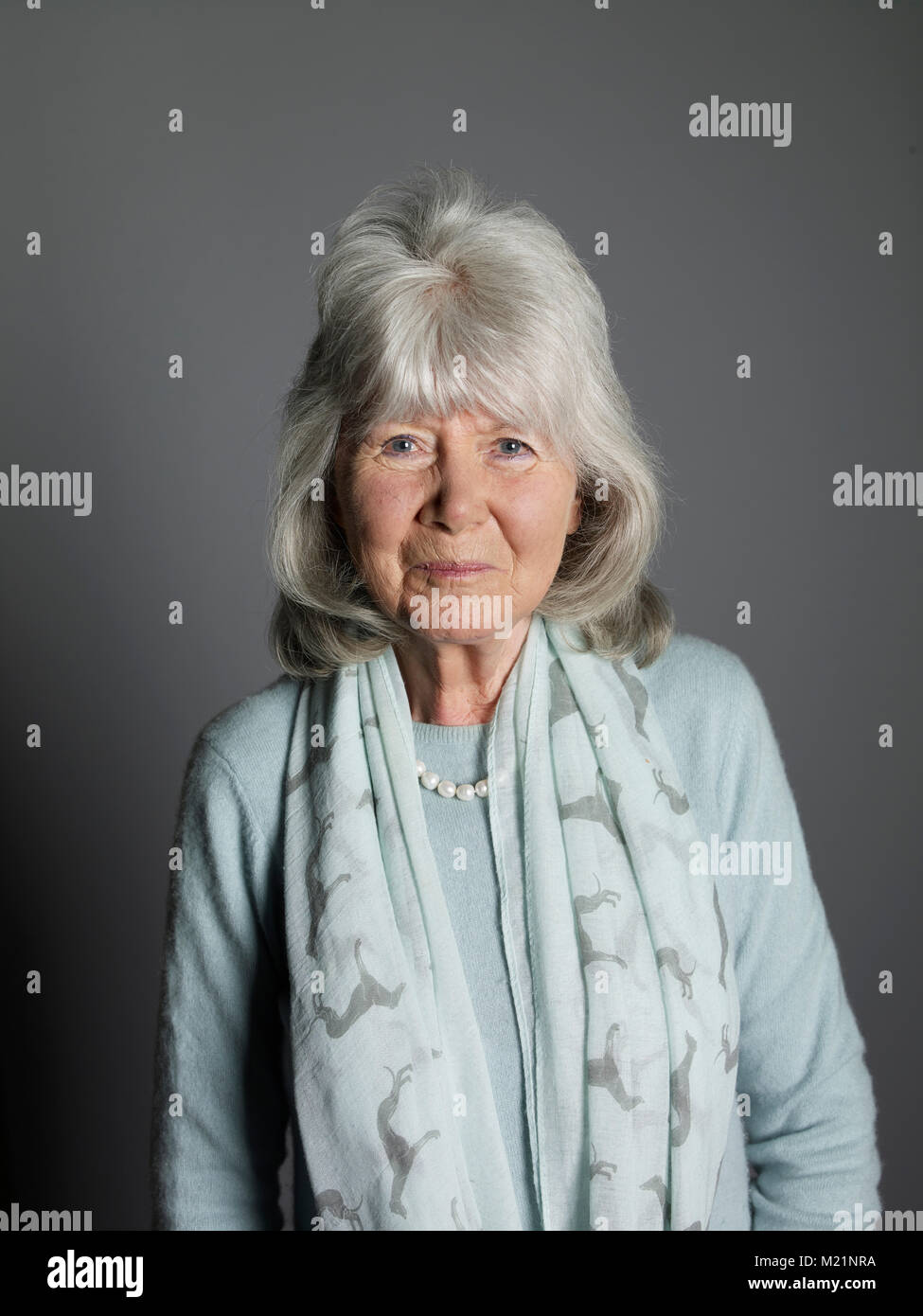 Page 2 Jilly High Resolution Stock Photography And Images Alamy