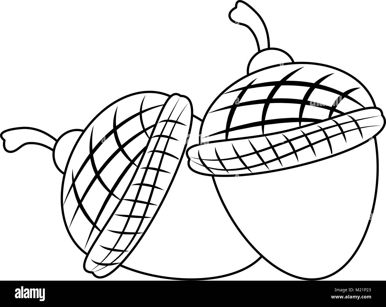 Featured image of post Nuts Cartoon Images Cartoon cartoon network fruit nut jar cartoon animated cartoon nut spider man cartoon