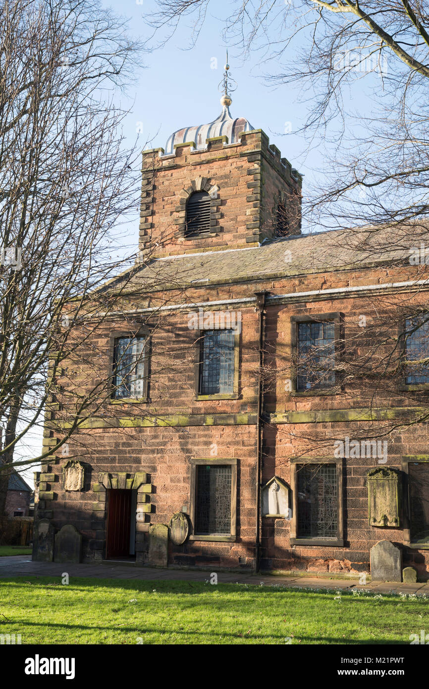 Mary Carlisle Stock Photos & Mary Carlisle Stock Images Alamy