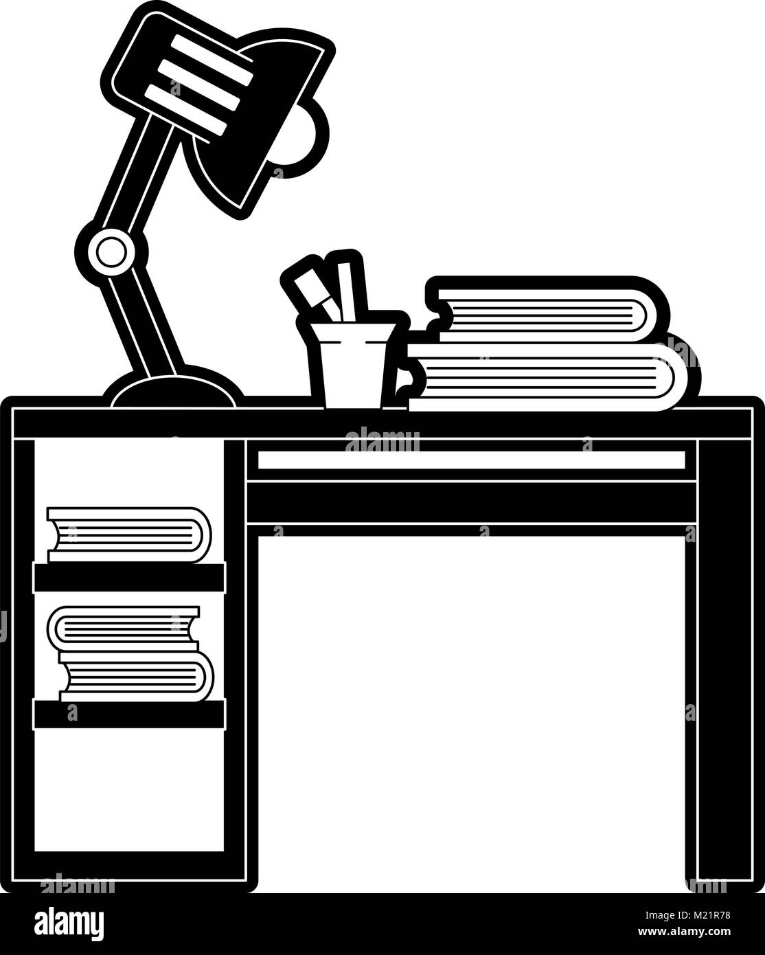 Featured image of post Study Table Drawing Images : Download the perfect study table pictures.