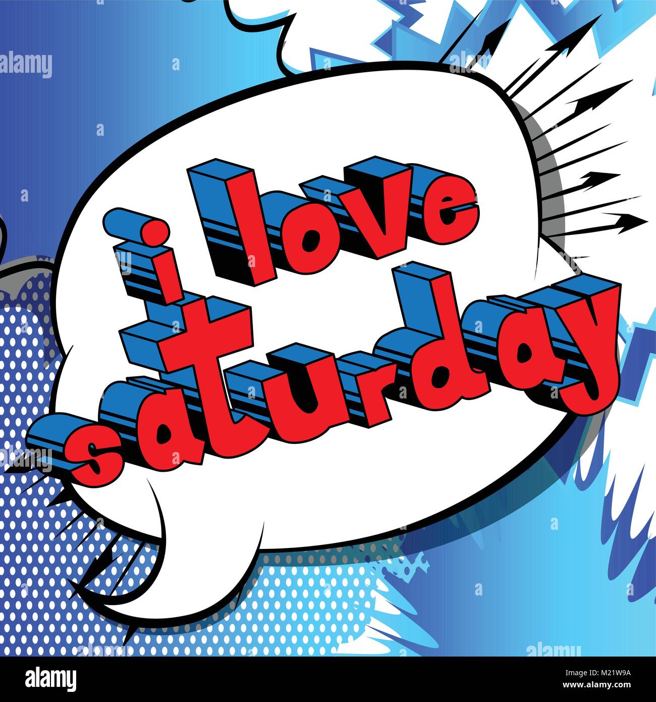 Saturday Vector Vectors Stock Photos & Saturday Vector Vectors Stock ...