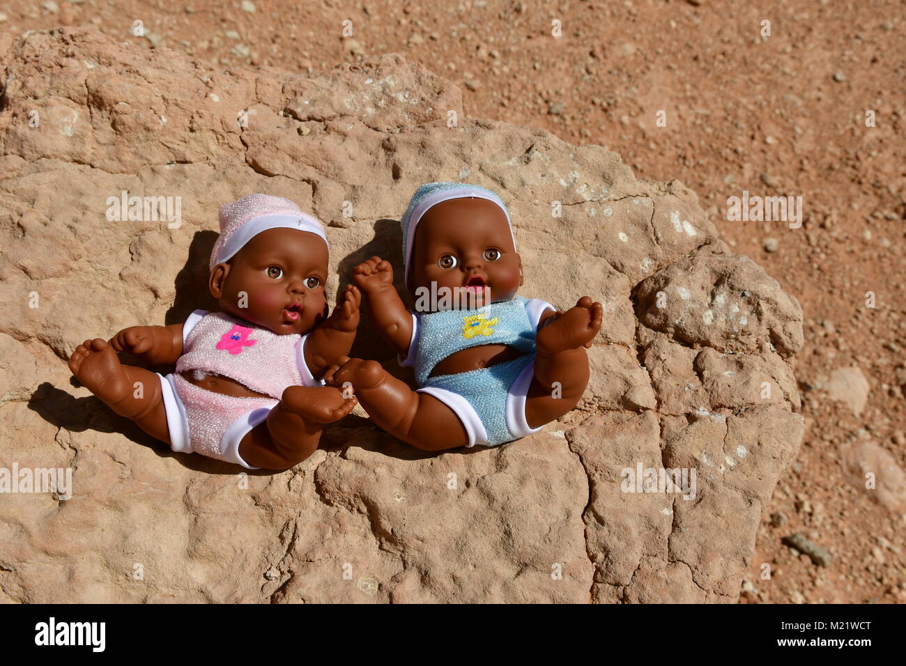 Dark Skin Boy High Resolution Stock Photography And Images Alamy