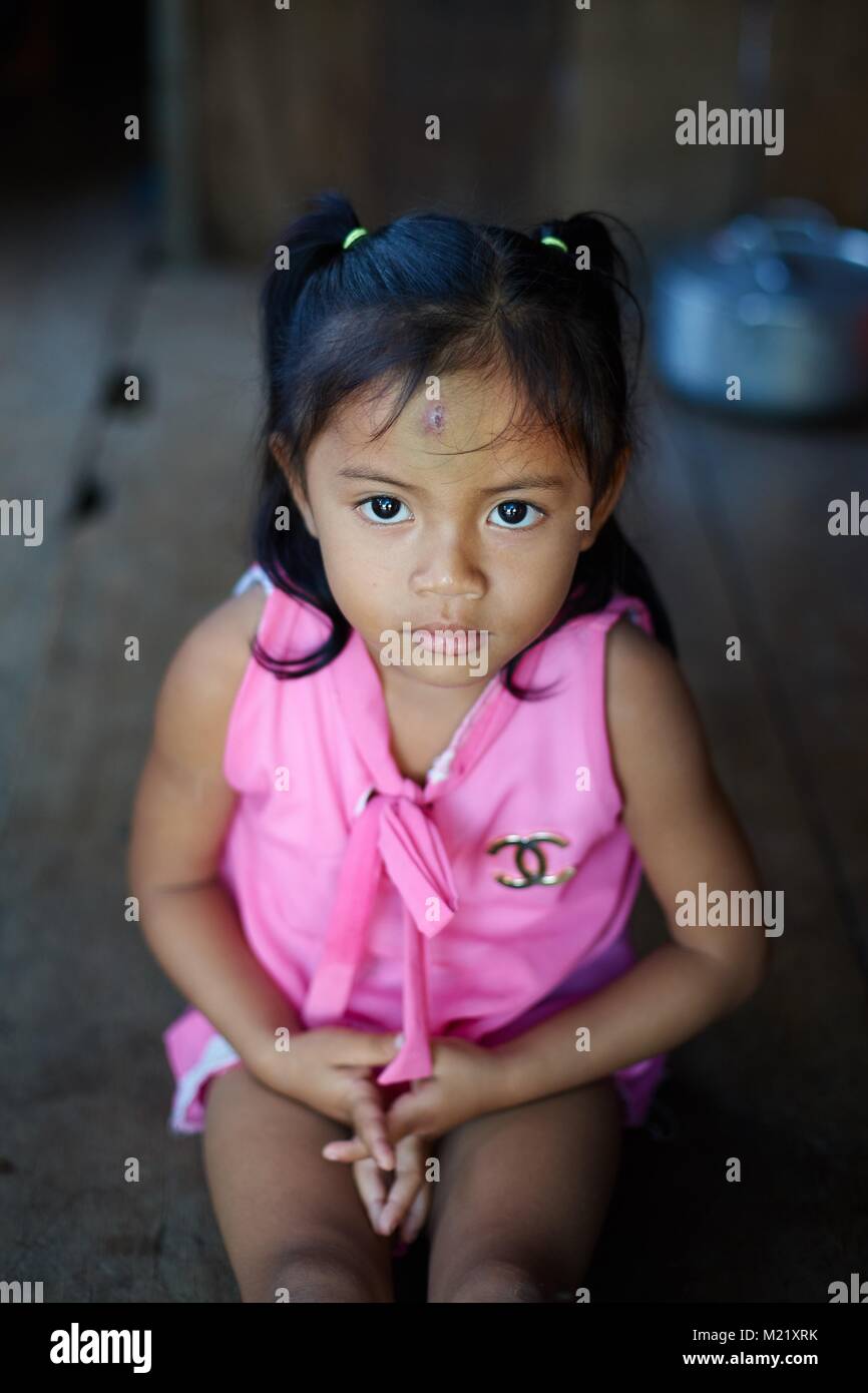 Cambodian Littlegirl | Free Nude Porn Photos