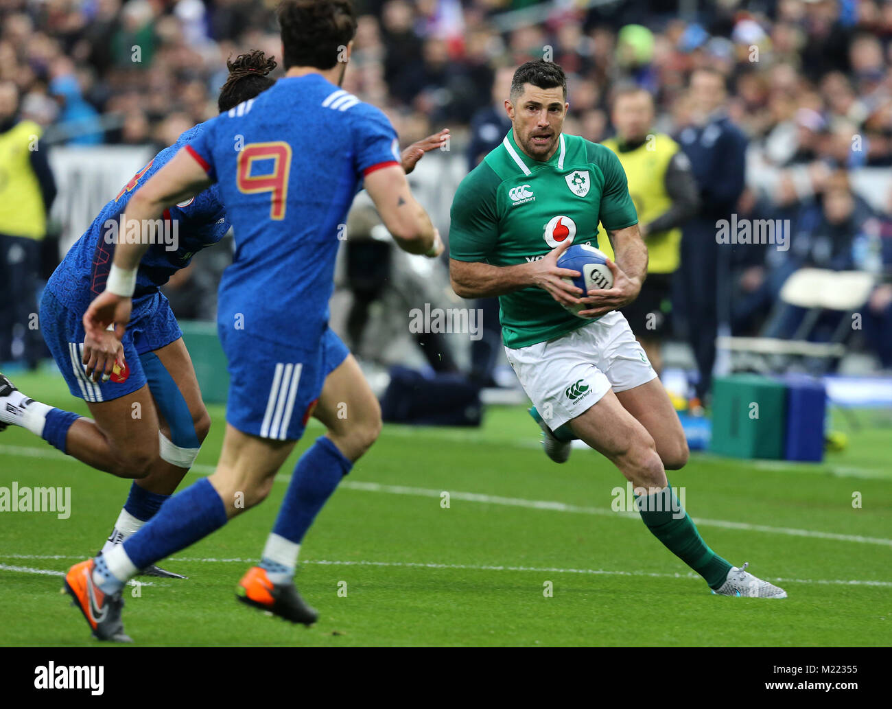 Illillillillillijpilllll.FLMVM'llfile:Emzlil/r 2049/EJU I11 -, image size:1300x1033